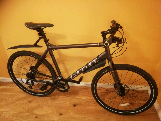 carrera subway 2 2014